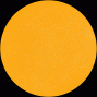 Solar Disc